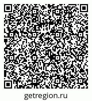 79086370594