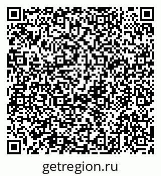 79086370597