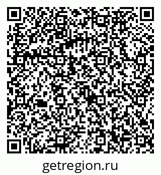 79086370599