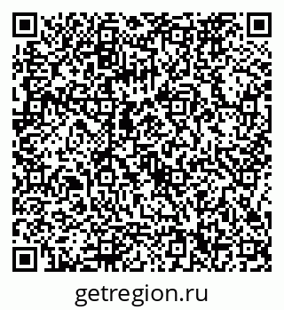 79086370669