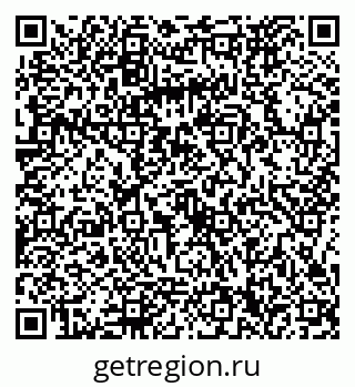 79086370670