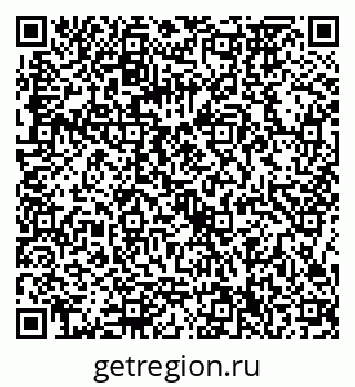 79086370685