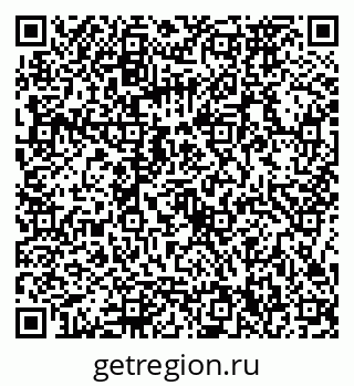 79086370821