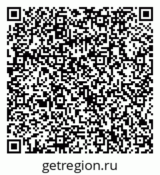 79086370825