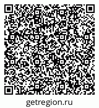 79086370828