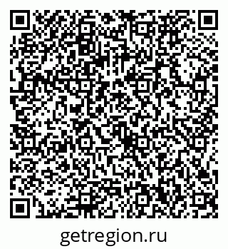 79086370852