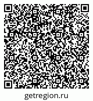 79086370861