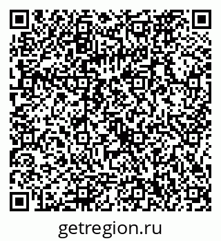 79086370864
