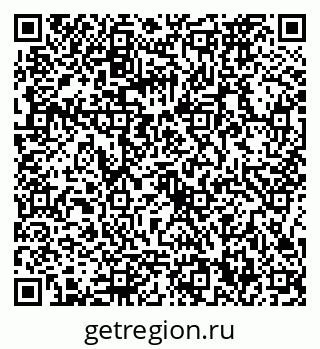 79086370868
