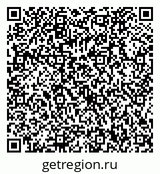 79086370870