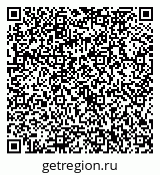 79086370985