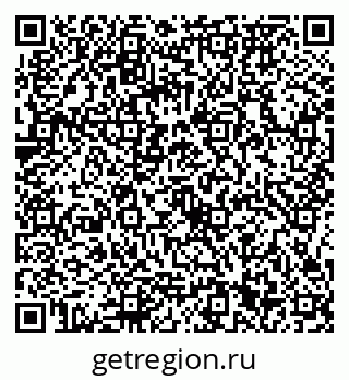 79086371008