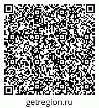 79086371015