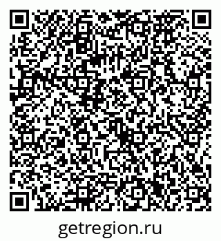 79086371023