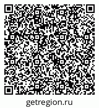79086371024