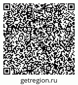 79086371030