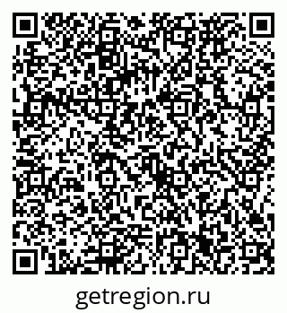 79086371031