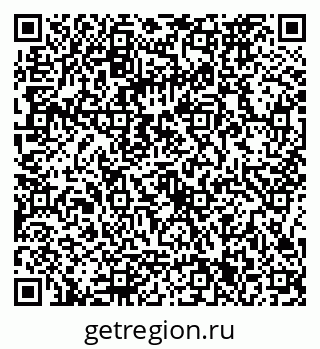 79086371063