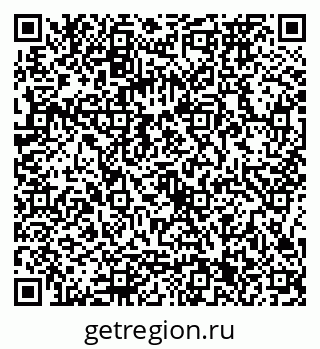 79086371144