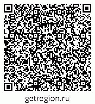79086371145