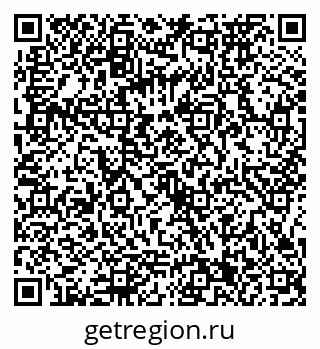 79086371146