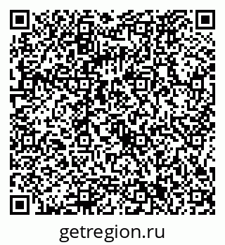 79086371177