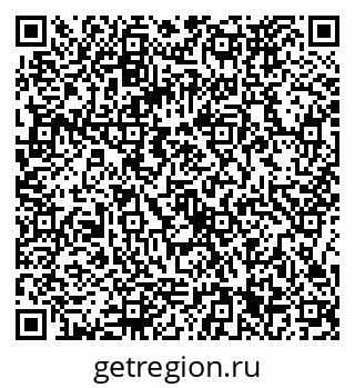 79086371179