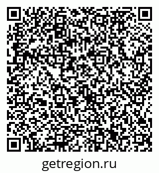79086371201