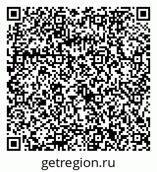 79086371202
