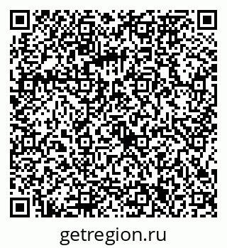 79086371203