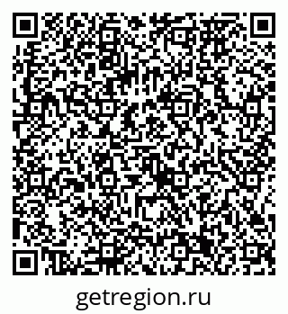 79086371206