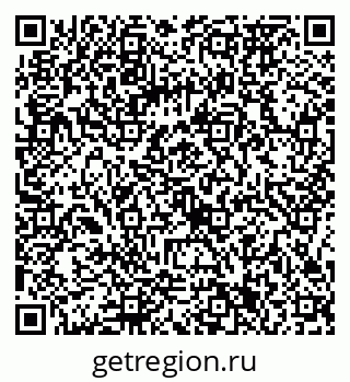 79086371207