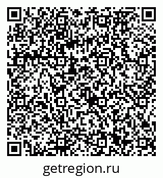 79086371208