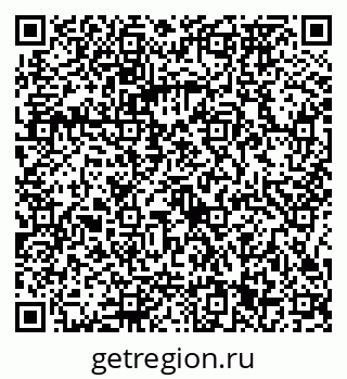 79086371209