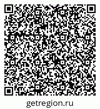 79086371210