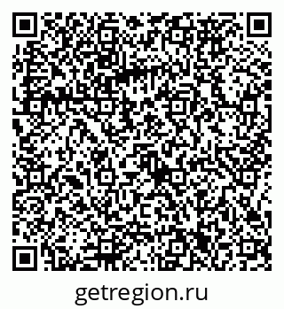 79086371213