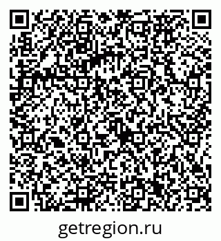 79086371214