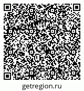 79086371215