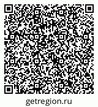 79086371216