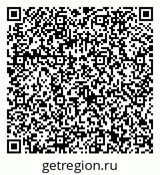 79086371218