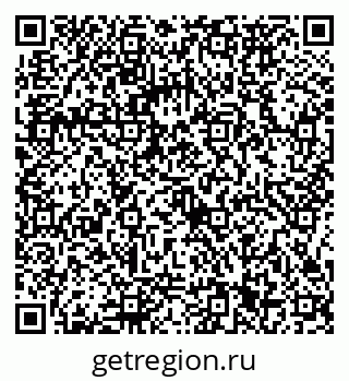 79086371219