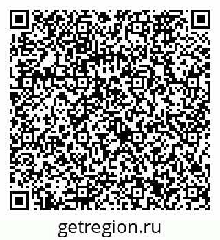 79086371220
