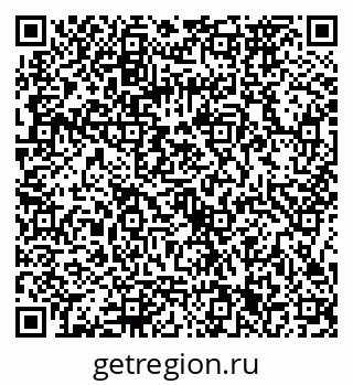 79086371221