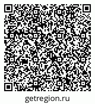 79086371225