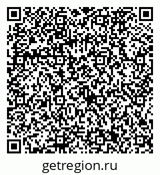 79086371226