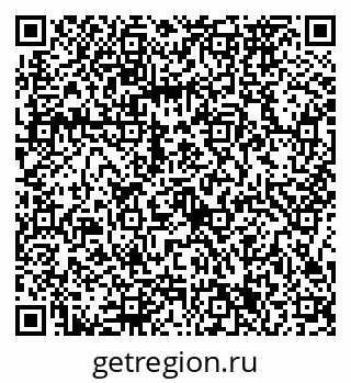 79086371227