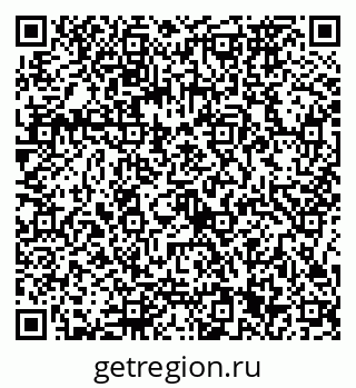 79086371228