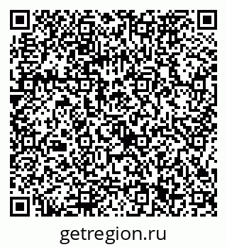 79086371229