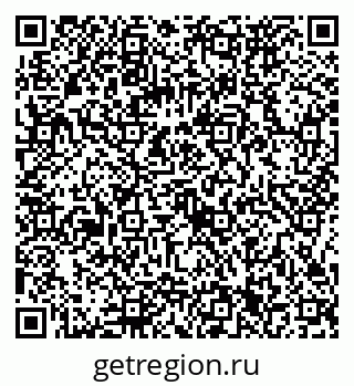 79086371231