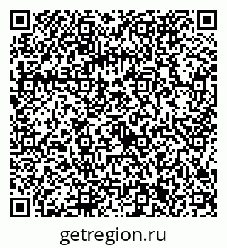 79086371234